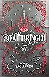 Deathbringer