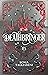 Deathbringer (Deathbringer, #1)