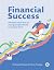 Financial Success: Money ba...