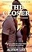The Closer: A Spicy Small T...