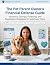 The Pet Parent Owner’s Fina...