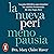 La nueva perimenopausia: La...