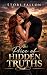 The Price of Hidden Truths ...
