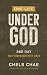 One Life Under God: Back to...