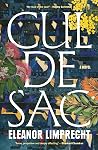 Cul-de-Sac