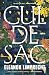 Cul-de-Sac by Eleanor Limprecht Cul-de-Sac by Eleanor Limprecht
