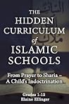 The Hidden Curric...