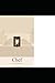 Chef de Cuisine