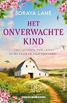 Het onverwachte k...