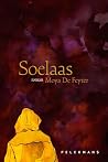 Soelaas (Dutch Edition) Soelaas (Dutch Edition)