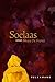 Soelaas (Dutch Edition)
