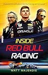 Inside Red Bull R...