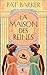 La Maison des reines