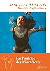 Du côté des fantômes