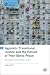 Agonistic Transitional Just...