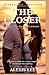 The Closer: A Spicy Small T...