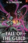 Fall of the Guild
