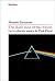 The dark side of the Moon. La revolución sónica de Pink Floyd