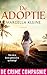 De adoptie