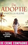 De adoptie