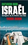 Ontvoerd door Israël (Dutch Edition)