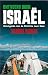 Ontvoerd door Israël by Yassin Akouh