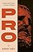Pro by Barry Smit