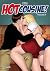Hot Cousine - Volume 9 (French Edition)
