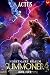 Nightmare Realm Summoner 4:...