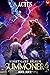 Nightmare Realm Summoner 4: A LitRPG Adventure