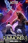 Nightmare Realm S...