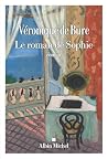 Le Roman de Sophie