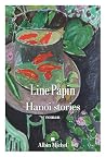 Hanoï stories