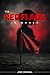 THE RED FLAGS IN WOMEN: The...