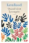 Quand vient la te...