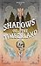 Shadows of the Timberland (...