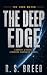 The Deep Edge (The Long Wat...