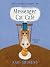 Messenger Cat Café