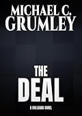 The Deal