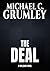 The Deal (Rollback Book 4)