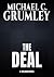 The Deal