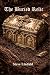 The Buried Relic by Steve Lindahl The Buried Relic by Steve Lindahl