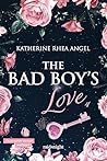 The bad boy’s love