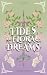 Tides of Floral Dreams (Moo...
