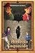 O Símbolo Esquecido (Aventuras Lusitanas Livro 3) (Portuguese Edition)