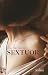 Sextuor by Léa Grosson
