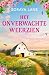 Het onverwachte weerzien by Soraya M. Lane