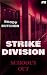 Strike Division: Episode Tw...