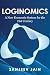 Loginomics: A New Economic ...