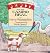 Pepita and the Camino Real by Harry Musselwhite Pepita and the Camino Real by Harry Musselwhite
